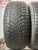 Pirelli Ice Zero F R18 235/60