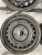 Штампы R16 5x114.3 6j ET46