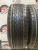 Continental ContiCrossContact Lx2 215/65/16