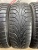 Nordman RS R15 195/65