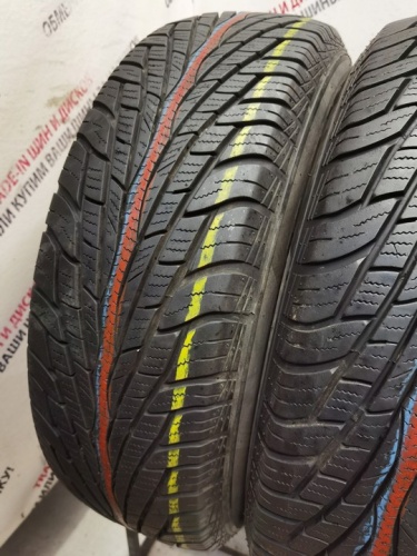 MAXXIS VicTraSUV  R16	235/70