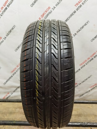 Landsail  LS288 205/60 R15