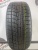 Yokohama Ice Guard 60 R16 195/55