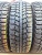 Maxxis MA-SPW Presa Spike R15 185/65
