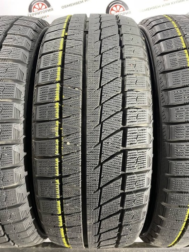 Nokian Tyres Nordman 7 SUV 235/65 R18