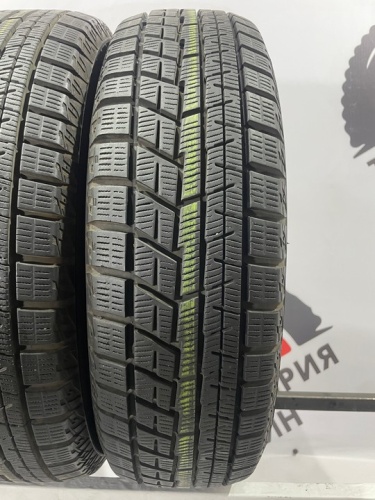 Yokohama Ice Guard IG60 R14 175/65