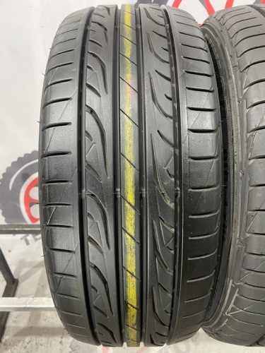 Dunlop Le Mans LM 704 R16 225/55