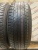 Dunlop Grandtrek AT20 R17 265/65