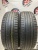 Nokian Hakka Blue 2 SUV 225/55/19 Nokian Hakka Blue 2 SUV 225/55/19