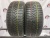 Pirelli Sottozero 3 R18 225/45 95V