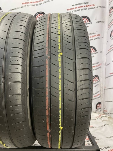 Kumho Solus SA01 R 16 205/65