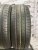 Kumho Solus SA01 R 16 205/65