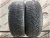 Bridgestone Blizzak Spike-02 R18 225/55