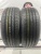 Hankook Optimo H417 R17 235/55 Hankook Optimo H417 R17 235/55