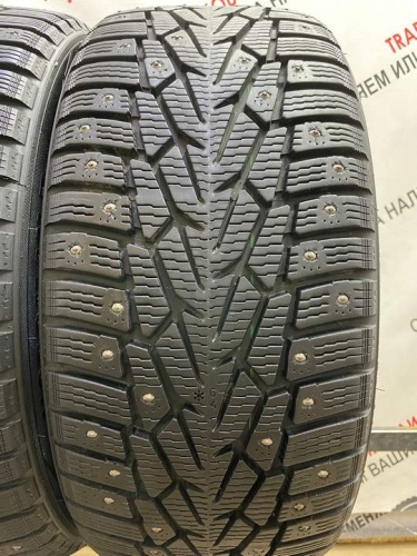 Nokian Nordman 7 R17 235/45