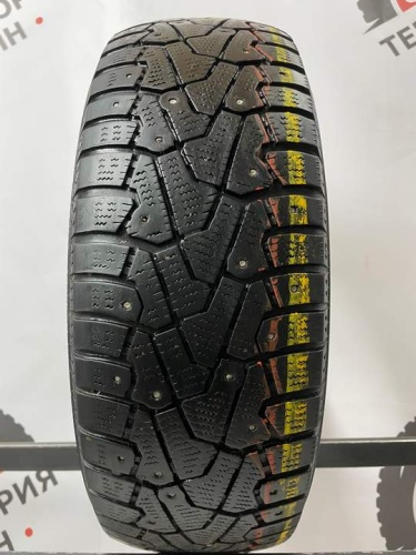 Pirelli IceZero R14 175/65
