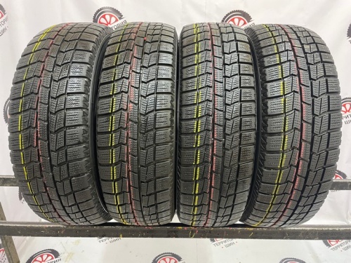 NorthTrek N3i R14 175/65 Q82