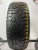 Pirelli IceZero R14 175/65