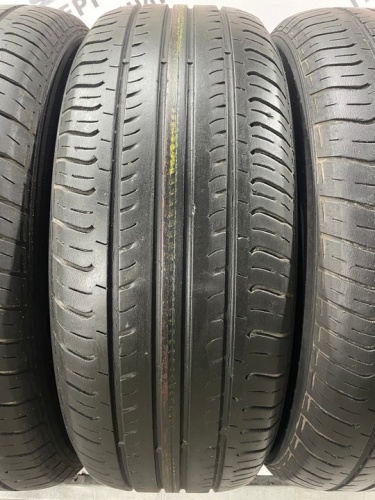 Hankook Optimo K415 R17 225/60