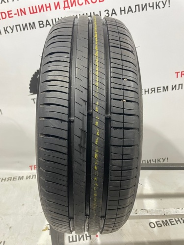 Michelin Energy Saver 4 R15 205/65