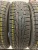 Nokian Tyres Nordman RS2 R13 155/70