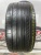 Continental ContiSportContact 5 R17 245/40 Continental ContiSportContact 5 R17 245/40
