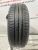 Michelin Energy Saver 4 R15 205/65