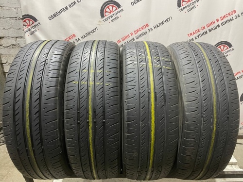 Sportrak SP716 R15 185/65