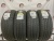 Arivo Premio Arzero  215/60 R16 95V