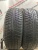 Matador sibir ice R15 185/65.