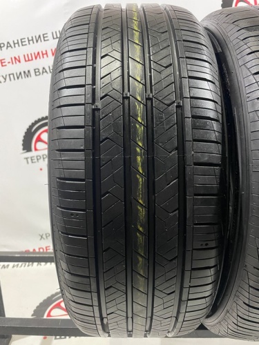 Hankook Kinergy EX H308 R17 215/50