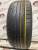 Hankook Ventus ME01 K114 R17	215/55