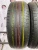 Dunlop Enasave EC300+ R17 215/60 H96