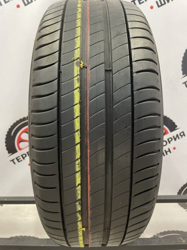 Michelin Primacy 3 R18 215/50
