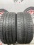 Continental CrossContact LX R21 275/45 Continental CrossContact LX R21 275/45
