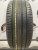Michelin Primacy 3 R18 215/50