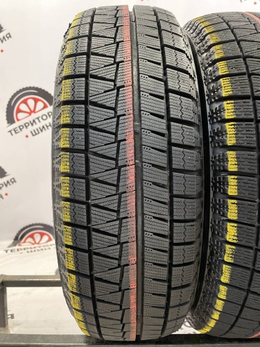 Bridgestone Blizzak Revo GZ  R14 175/65