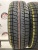 Bridgestone Blizzak Revo GZ  R14 175/65