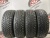 Formula Ice R17 215/60