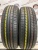Goodyear EfficientGrip Eco EG01  R15 185/65