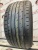 Continental ContiSport Contact 3SSR RFT R19 275/40