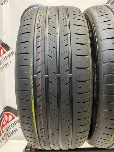 TracMax X-privilo TX5 215/55/16