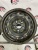 штампы Toyota R15 5*114.3 ЦО60.1 ЕТ35