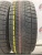 Bridgestone Blizzak Revo GZ215/55 R16