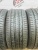 Pirelli PZero R21 265/40