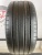 GoodYear Effecient Grip Perfomance 2 R17 225/45