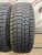 Kenda Icetec Neo KR36 R16 205/65