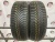 Hankook Winter I'Cept RS2 W452 195/60 88T R15 Hankook Winter I'Cept RS2 W452 195/60 88T R15