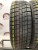 Northtrek N3i  R15 195/65