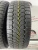 Yokohama Ice Guard F700Z R15 205/65